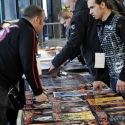 testosteron_2011_20110302_1436135616