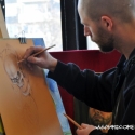 testosteron_2011_20110302_1514053141