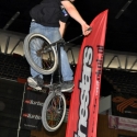 testosteron_2011_20110302_1531900990