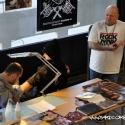 testosteron_2011_20110302_1546378159