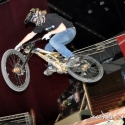 testosteron_2011_20110302_1589911783