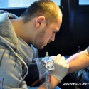 testosteron_2011_20110302_1757668262