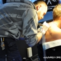 testosteron_2011_20110302_1781105548