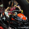 testosteron_2011_20110302_1782482441