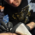 testosteron_2011_20110302_1854821088