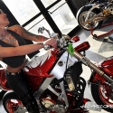 testosteron_2011_20110302_1893769442