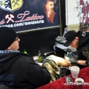 testosteron_2011_20110302_1897664669