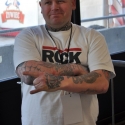 testosteron_2011_20110302_1979726808