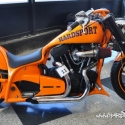testosteron_2011_20110302_1005040998