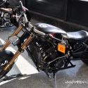 testosteron_2011_20110302_1118149676