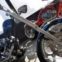 testosteron_2011_20110302_1294683486