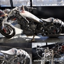 testosteron_2011_20110302_1306179456