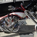 testosteron_2011_20110302_1308666907