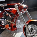 testosteron_2011_20110302_1433614598