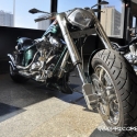 testosteron_2011_20110302_1632555469