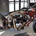 testosteron_2011_20110302_1635536768
