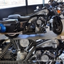 testosteron_2011_20110302_1647885581