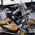 testosteron_2011_20110302_1814237369