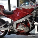 testosteron_2011_20110302_1905707177