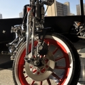 testosteron_2011_20110302_1948269239