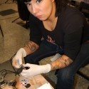 ania_aniatattoo_krakw_20100315_1062693907