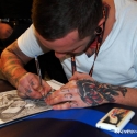 pawe_robtattoo_krakw_20100315_1687511640