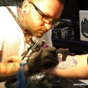 pawe_robtattoo_krakw_20100315_1730041431