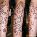 pawe_robtattoo_krakw_20100315_2005427051