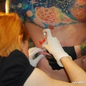 pokaz_piercingu_ekipy_z_robtattoo_20100315_1363107831