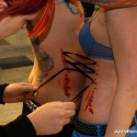 pokaz_piercingu_ekipy_z_robtattoo_20100315_1561208680
