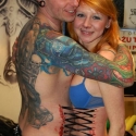 pokaz_piercingu_ekipy_z_robtattoo_20100315_1868870596