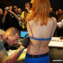 pokaz_piercingu_ekipy_z_robtattoo_20100315_2090171076