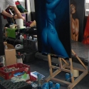 rebel_art_20100315_1255108337