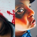rebel_art_20100315_1419897469