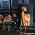 rebel_art_20100315_1454566157
