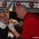 robson_robtattoo_krakw_20100315_2067514795