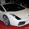 testosteron_5-7_lutego_2010_20100315_1472653540