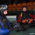 testosteron_5-7_lutego_2010_20100315_1795513391