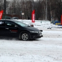 testosteron_5-7_lutego_2010_20100315_1829122766