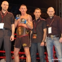zdobywca_pasa_mma_challengers_-_tomasz_kondraciuk_20100315_1869912683