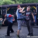 DSC09768