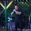 DSC09769
