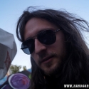 DSC09831
