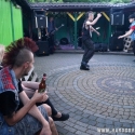 DSC09863