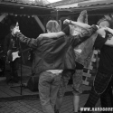 DSC09877