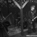 DSC09899