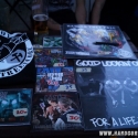 DSC09916