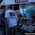 DSC09918