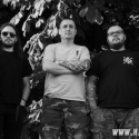 tha bastard3
