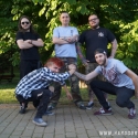 tha bastard5